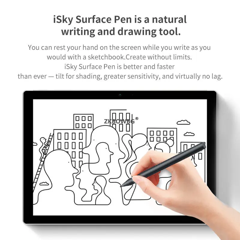 ŸϷ  Microsoft Surface Pro X/9/8/7/6/5/4/å 3 2 1 Ʈ 4 3 2/Ʃ 2/ǥ 3 2 1 ׳ƽ ġ  