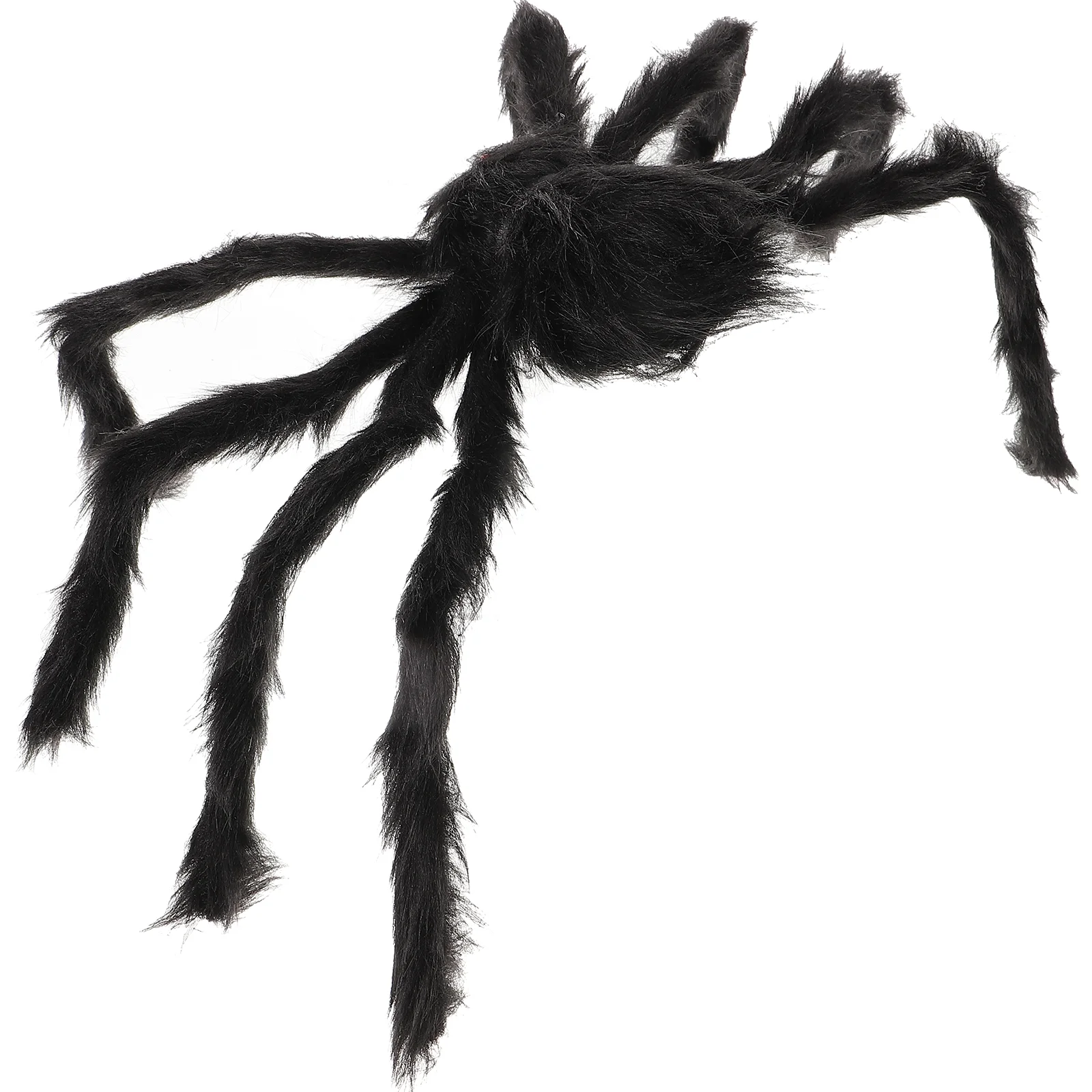 

Halloween Pet Spider Style Clothes Horrorible Creative Pet Cosplay Clothes