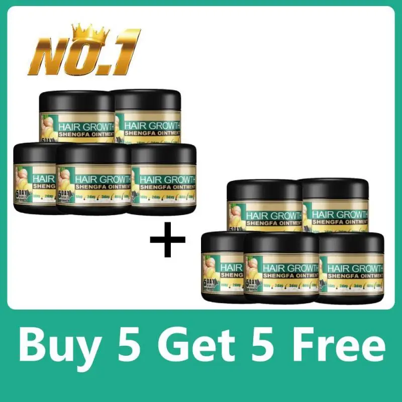 Buy 5 Get 5 Free