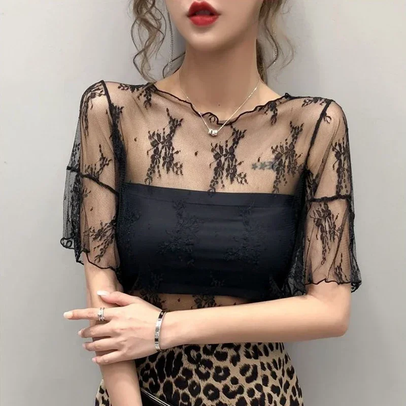  ý ̽ ,  ѱ Ÿ м Ƿ, ƮƮ,  ĳ־ 콺 , 2025