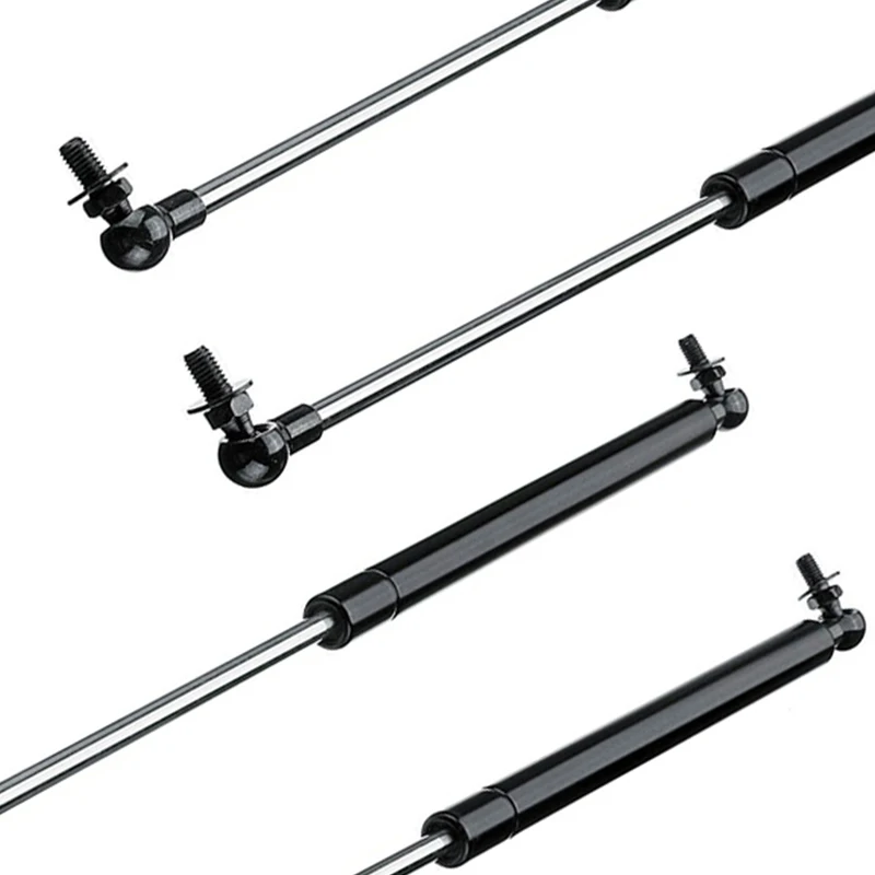 Ÿ ũ  120 ø 2002-2009 475mm ڵ ĵ Ʈ ,  Ʈ  ۿ , 2X