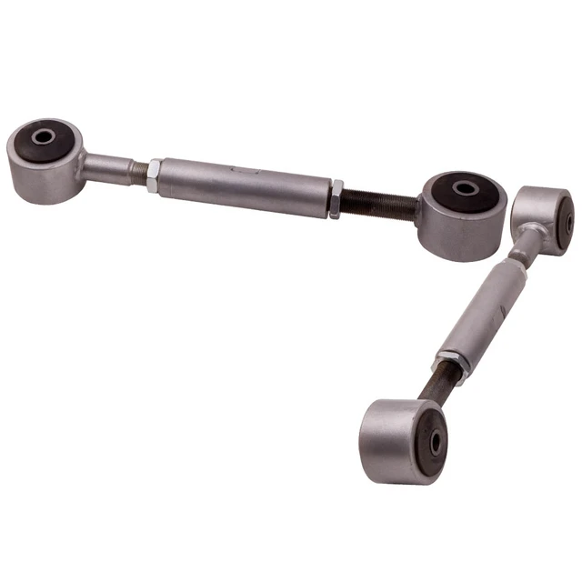 Gq Patrol Adjustable Upper Control Arms informacionpublica.svet.gob.gt