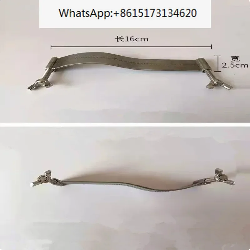 Slide image d5e4aa4ace464c15b6800560eb0c9936