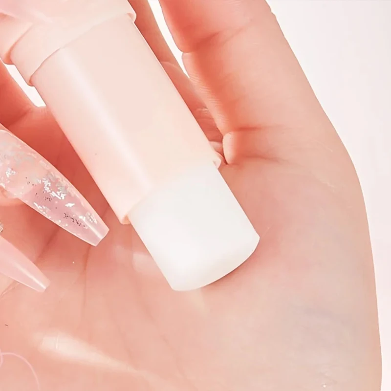 Invisible Pore Primer Stick Waterproof Face Primer Makeup Base Gel Oil-control Matte Smooth Fine Lines Isolation Barrier makeup primer primer gel facial primer