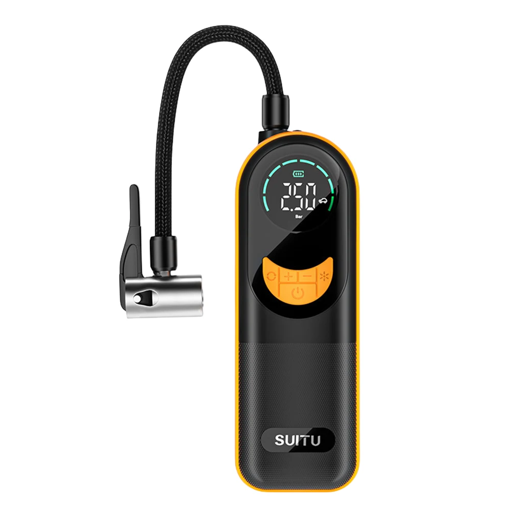 ڵ Ÿ̾  LCD ÷ ޴ â , 2x2000mAh ޴  , USB ,   