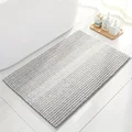 Grey-white