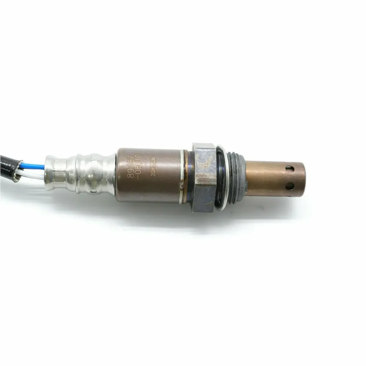  O2      89467-08010,  ES300 RX330 RX400H RX350, Ÿ ķ ̷ ÿ ֶ