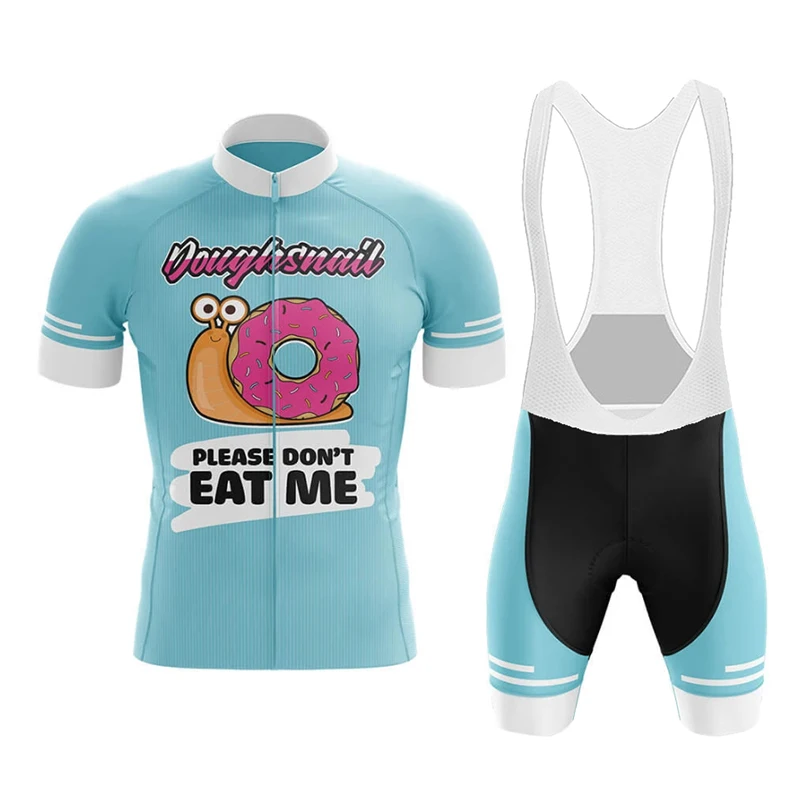 2026 Kinderen UAE Team Wielershirt Set Weltmeister Frankrijk Italië Tour Kinderen Fietskleding Tadej Pogacar Wit Geel Roze Road Bike Shirt Pak Fietsbroek  18