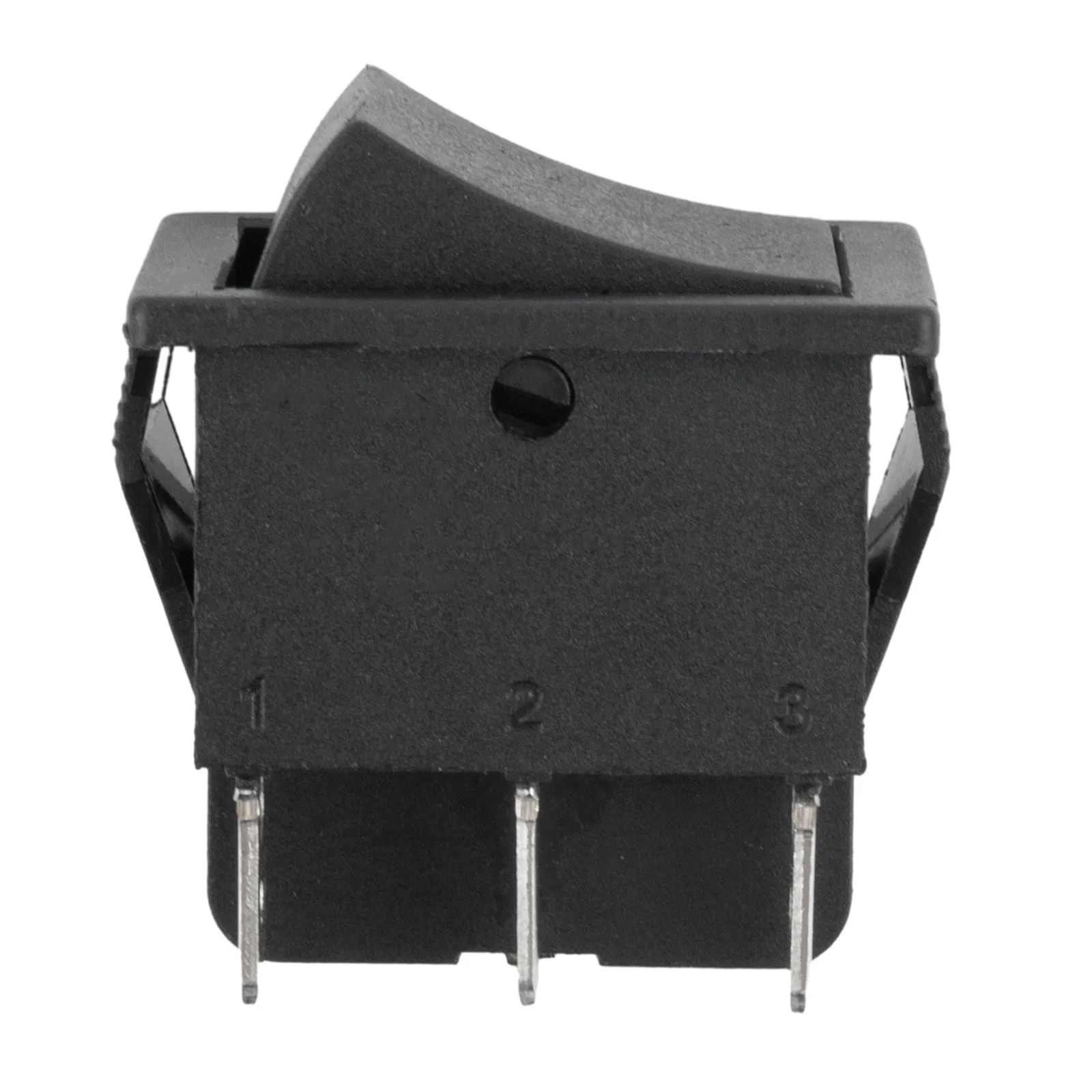 Foot Switch for Electric Ride On Car Motorcycle with Auto Reset for 6V 12V For Childrens Ride On Toy Replacement