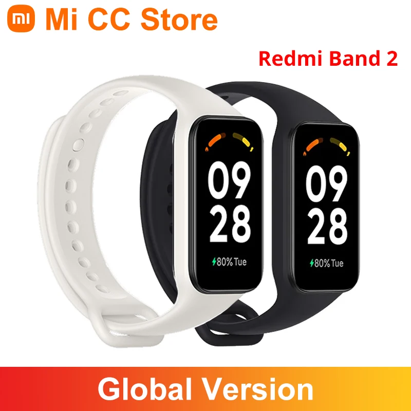 Global Version Honor Band 7 Smart Bracelet 1.47'' AMOLED Screen Blood  Oxygen Heart Rate Monitor 5ATM Smartband Bluetooth 14 Days - AliExpress