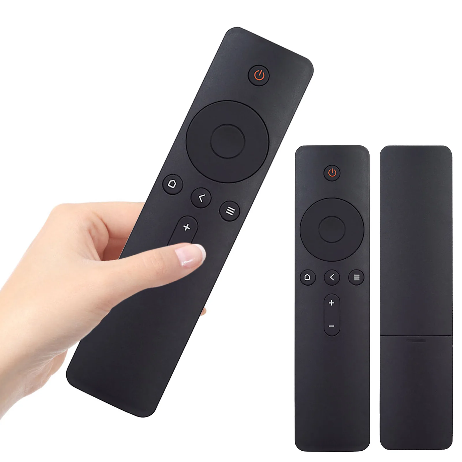 Xiaomi Tv Box 4s Купить