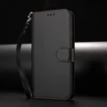 Black-(YB-18)