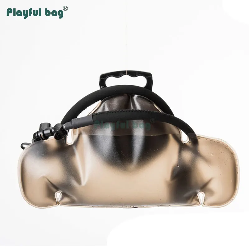 1.5L TPU/EVA Sport Hydration Bladder Hiking Camping Water bag Backpack hydration Antibacterial Water Bladder Cycling gear AVA95 3