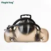 1.5L TPU/EVA Sport Hydration Bladder Hiking Camping Water bag Backpack hydration Antibacterial Water Bladder Cycling gear AVA95 3