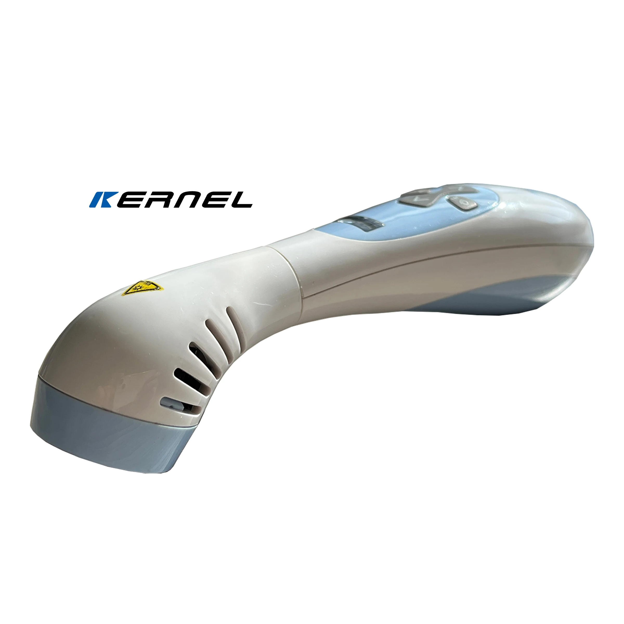

Kernel hand held Narrowband UVB phototherapy for psoriasi vitiligo cure