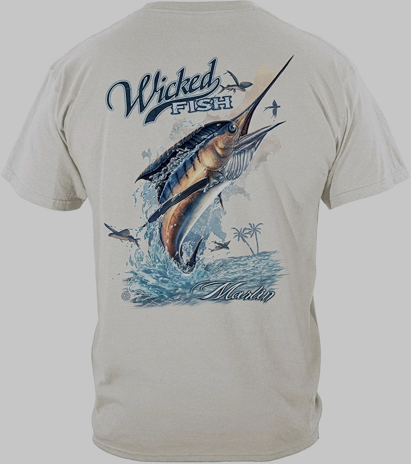 https://ae01.alicdn.com/kf/S1e402b9bb81c4956acb8fab7d51f9f63R/Unique-Marlin-Graphic-Fashion-Fishing-Fisherman-Angler-Gift-T-Shirt-Summer-Cotton-O-Neck-Short-Sleeve.jpg