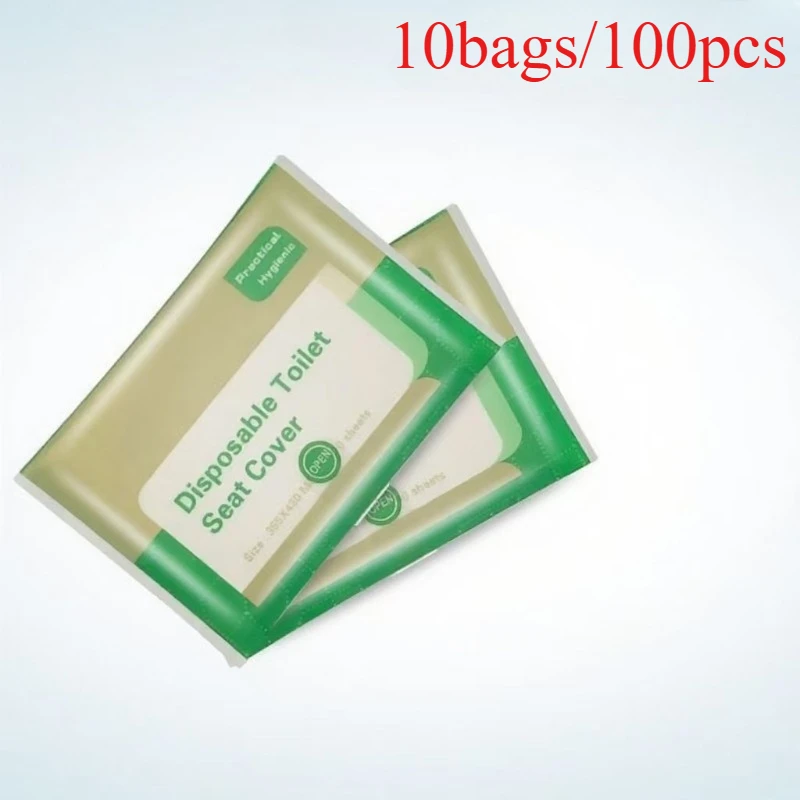 10bags