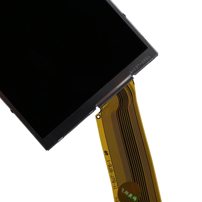 파나소닉 DMC-ZS3GK 용 LCD 스크린, 내부 스크린, 카메라 액세서리, ZS3, TZ7