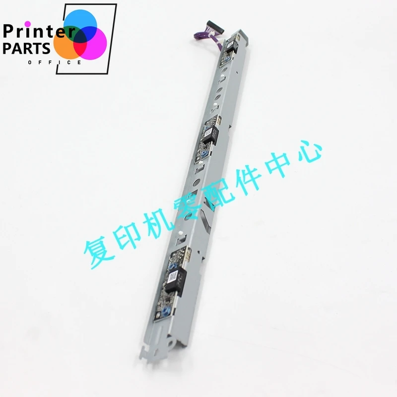 

1pcs MPC 2011 2003 2503 3003 3503 4503 5503 GW010009 Density Sensor for Ricoh MP C2011 C2003 C2503 C3003 C3503 C4503 C5503 C6003