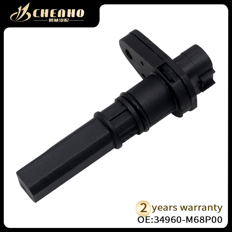

CHENHO Auto CamShaft Sensor For Suzuki 34960-M68P00
