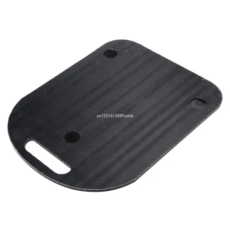 WRQIOO Milchaufschäumer Für Thermomix TM5 TM6 - Mixer Zubehör