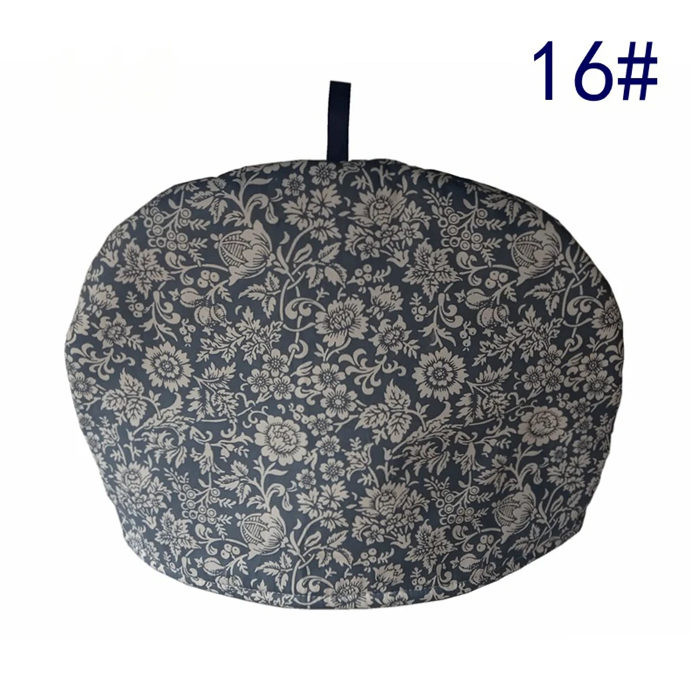 16(