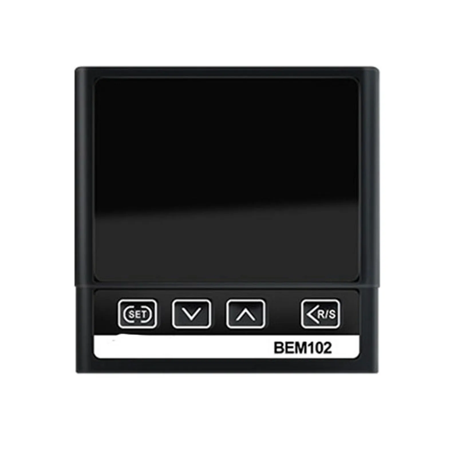 

Интеллектуальный термостат BEM102 K1220, реле/SSR с двумя выходами, ПИД-регулятор температуры, температурные модули PLC, регулятор температуры