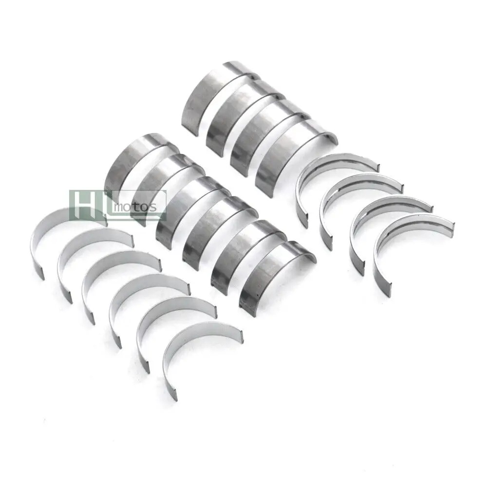 OEM ο ũũ Ʈ  Ŀ÷ε    Ʈ, ٰ Ʒ, ƿ A4 A5 A6 A7 A8 Q5 Q7 2.7L 3.0L V6 TDI 
