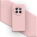 Sakura Pink