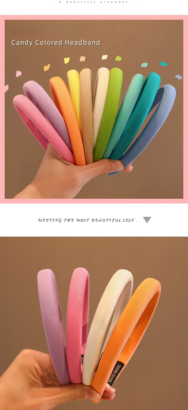 S1e4119bc91ba4bb5a399431d8665e4e9B.jpg?width=790&height=1719&hash=2509