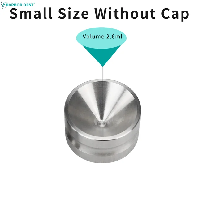 Store Home Products Mega sale Feedback