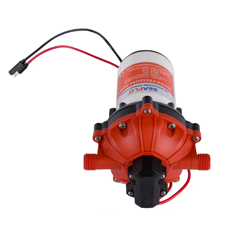 12V
