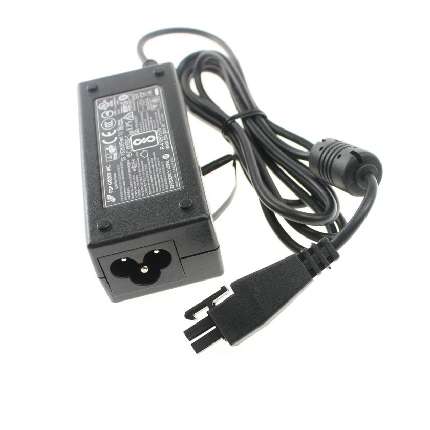 FSP 購入 GROUP INC 12V~3A FSP036 FortiGate-40F 60C 60D 60E 60F