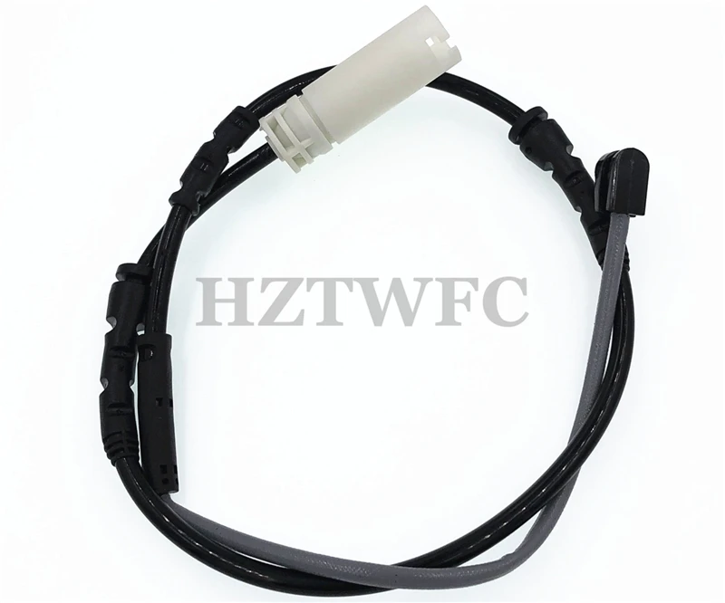 Brake Pad Wear Sensor 34356792560 For BMW