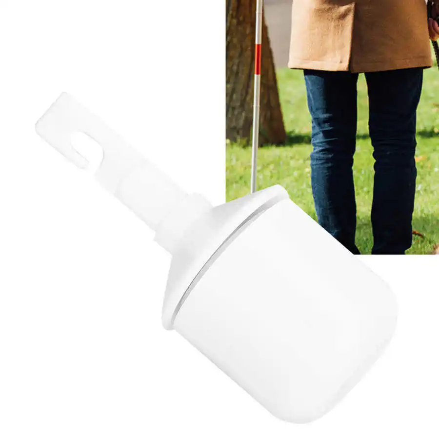 Slide image 1a46c002e19442f2bb54d1edd592020f