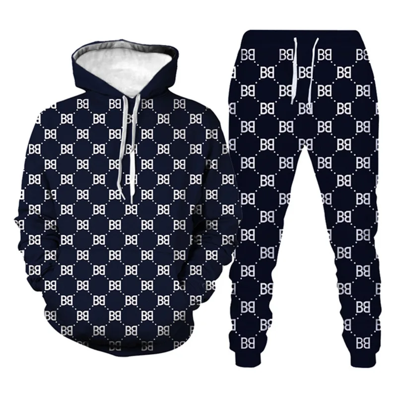 louis vuitton track suit for men