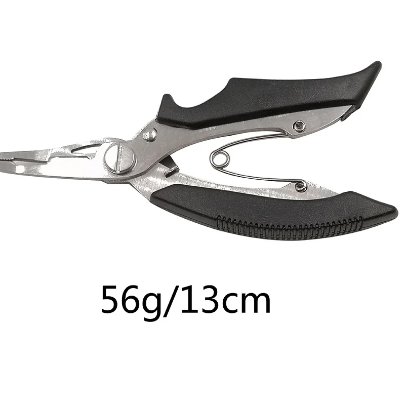 Slide image 8f65af7e3e554af0a04ed3b964e08598