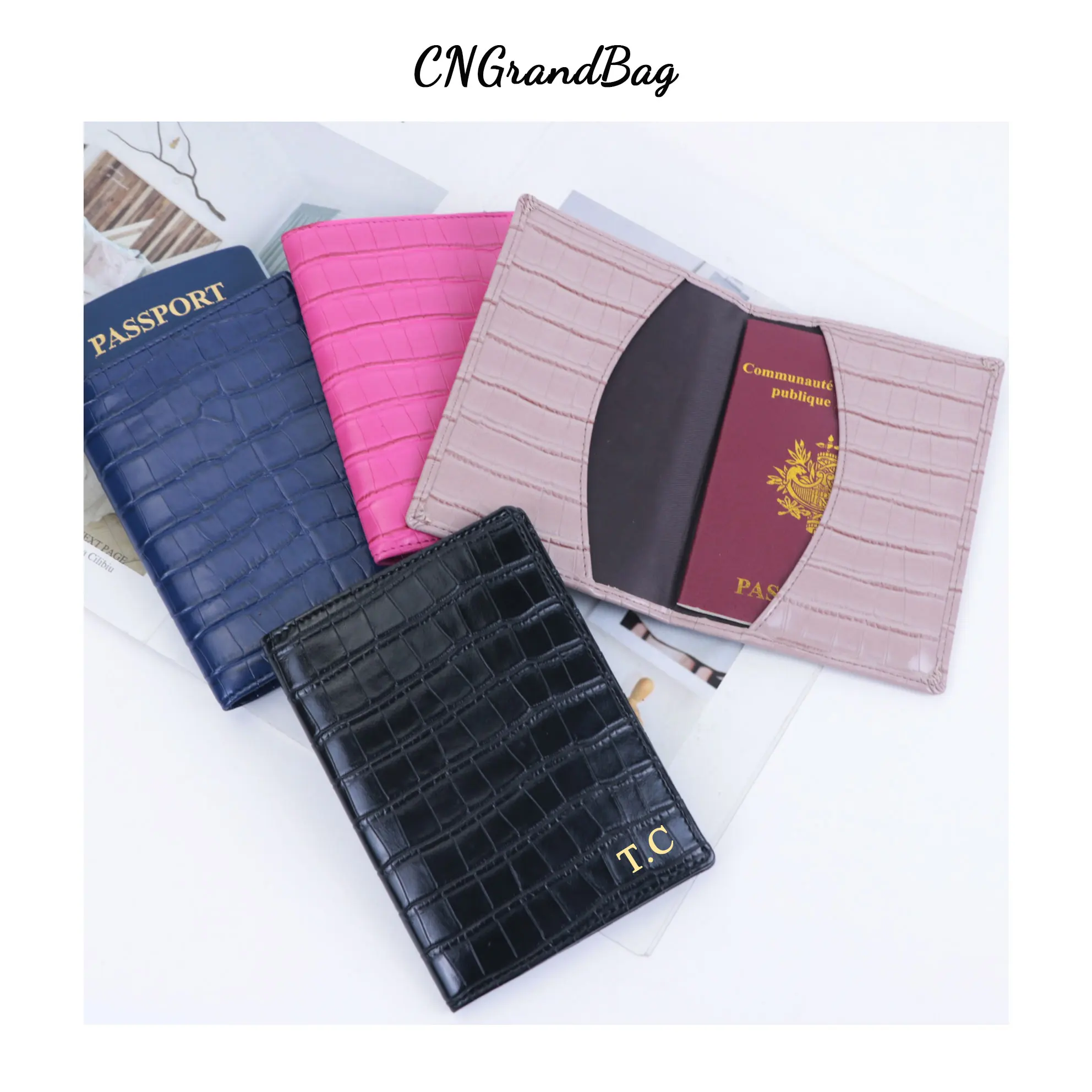 Store Home Products Anniversary Sale Feedback