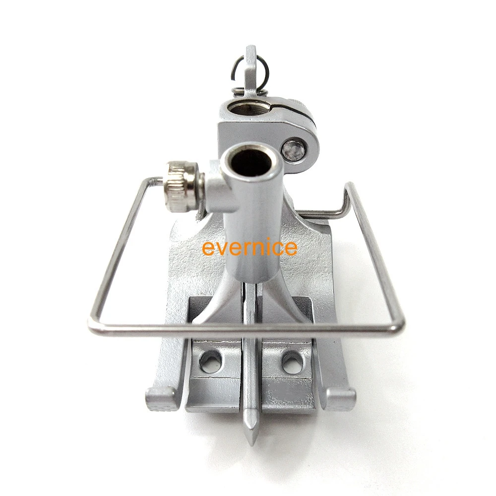 needle gauge 12mm