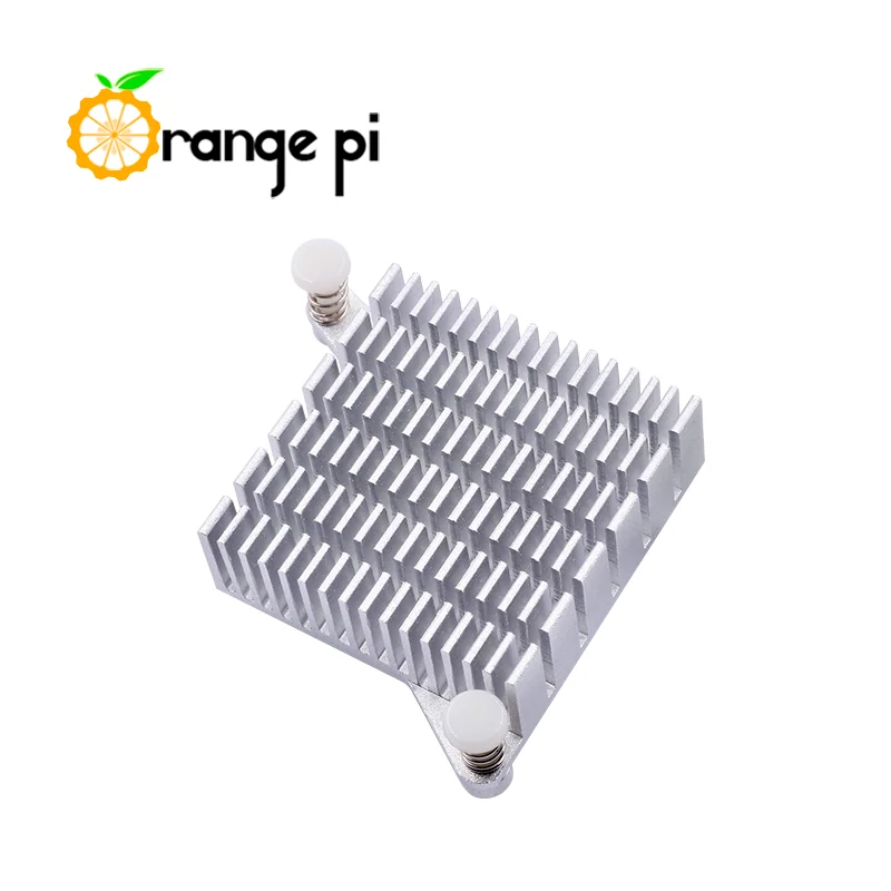 ������ ���� 5 �÷��� ����� �˷�̴� �濭��, �˷�̴� �ð� �濭��, ������� �濭��