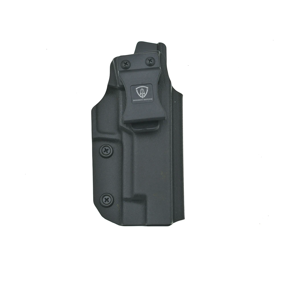 

Тактические аксессуары Gear IWB OWB, кобура, держатель для ручного пистолета SIG Sauer M17
