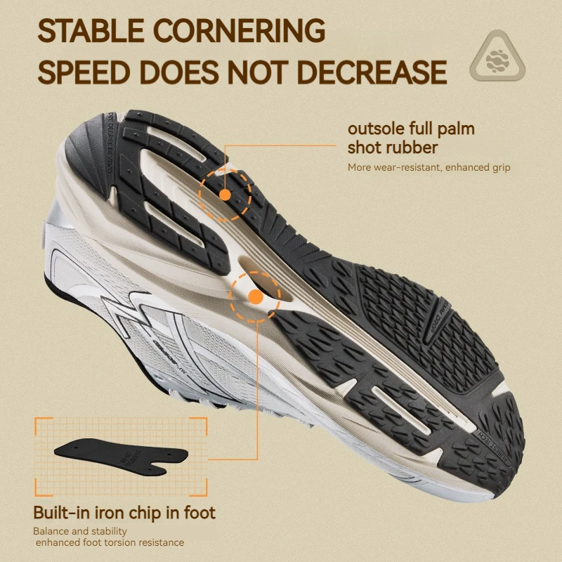 Biospeed    ȭ, ü ׽Ʈ Ʒ,   ȭ 672432204, 361  ǰ