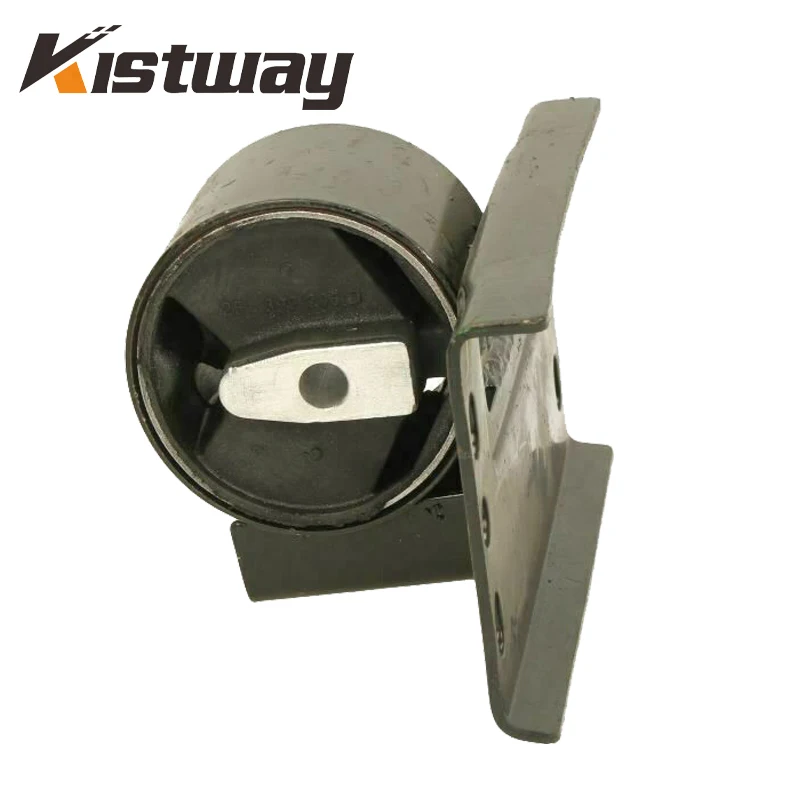 Supporto Cambio Supporto Motore Manuale Automatico Per Volkswagen Vanagon Campervan T3 Bus Transporter T25 251399201K