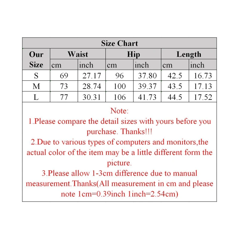 Women Summer High Waist Vintage Paisley Floral Print Mini Bodycon Skirt Tie Up Bowknot Sexy Package Hip Self Belted Beach 10CF