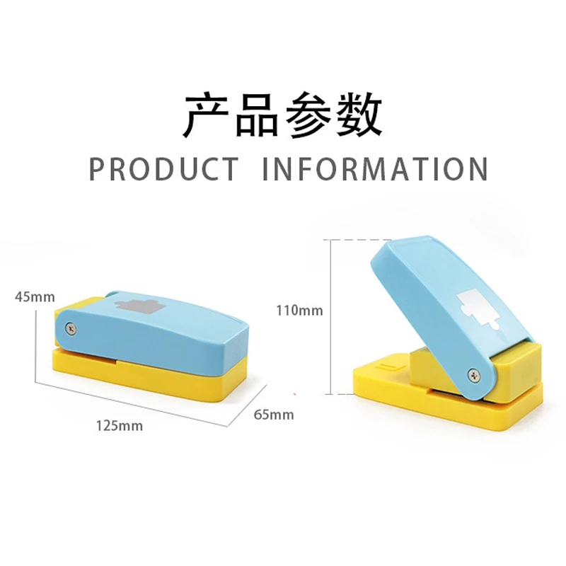 Machine À Glace Rasée À La Main Machine De Fabrication De Glace Pour La Maison Rasoir Portable
