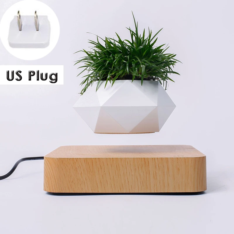 US Plug