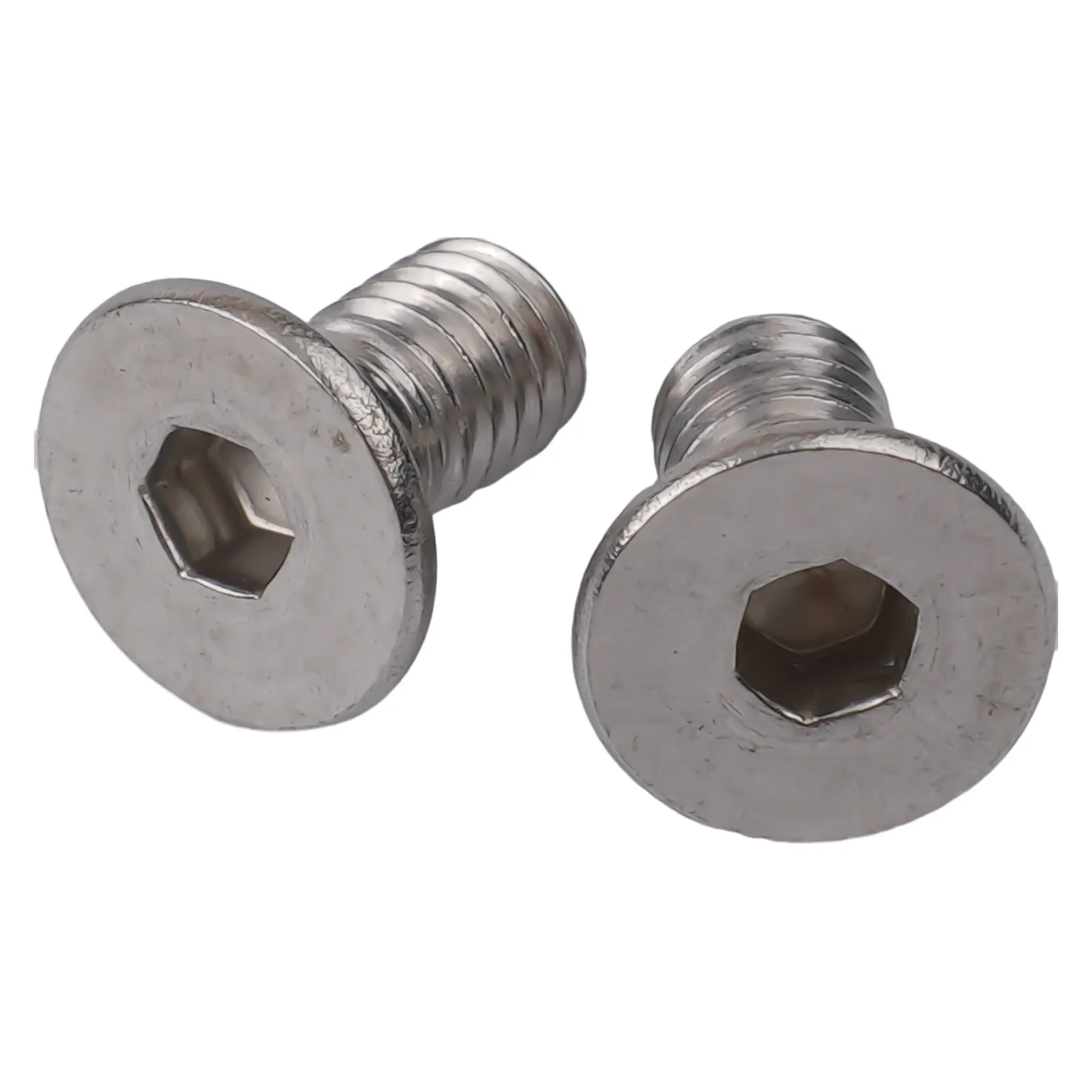 Fahrrad-Schaltwerk-Aufhänger für Trek 322175 8500 6700 4500 4300 Fahrrad Heckgetriebe Mech Schaltwerk Hakenadapter – Detail 27