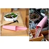Super Practical Gardening Tool Soil Shovel Bonsai Soil Garden Tool 9 inch G5AB 5