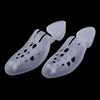 1PC S/L Shoe Stretcher Shoes Tree Shaper Rack Professional Adjustable Pumps Boots Expander Trees Holder Shaper Shoe Storage 3