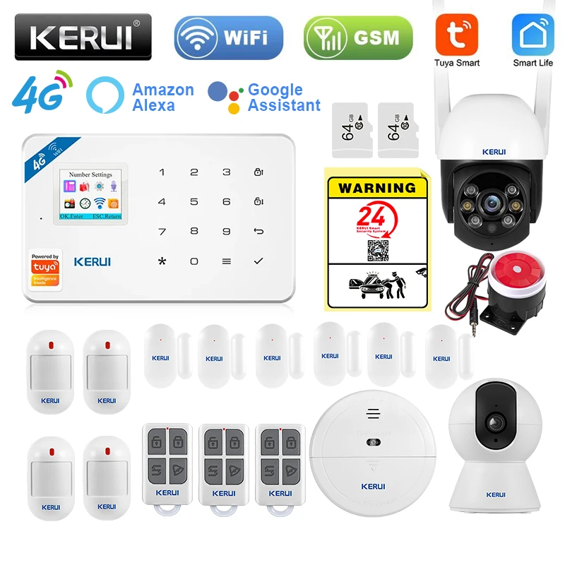 KIT 19